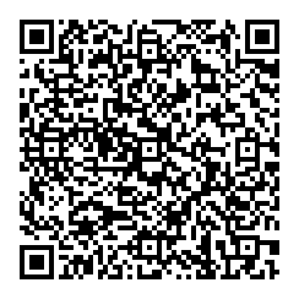 QR Code Pix para doação